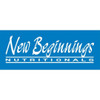 New Beginnings Nutritionals